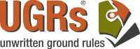 UGRs Logo