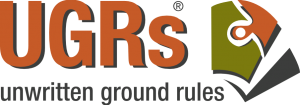 UGRs Logo