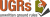 UGRs Logo