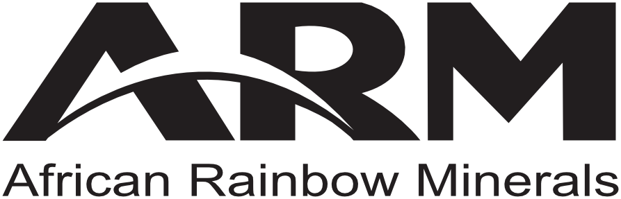 African_Rainbow_Minerals_Logo