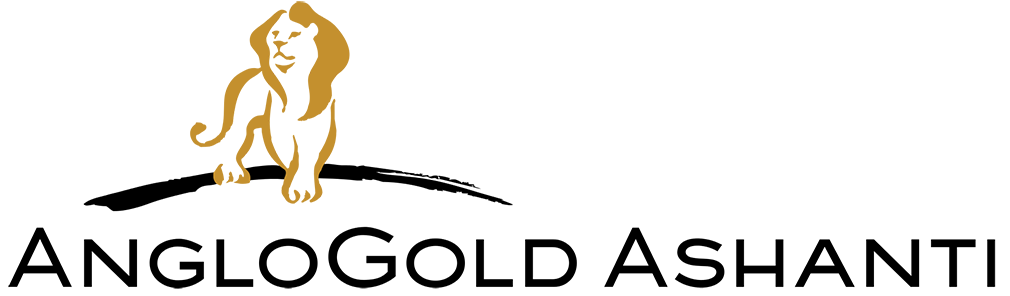 AngloGold_Ashanti_logo