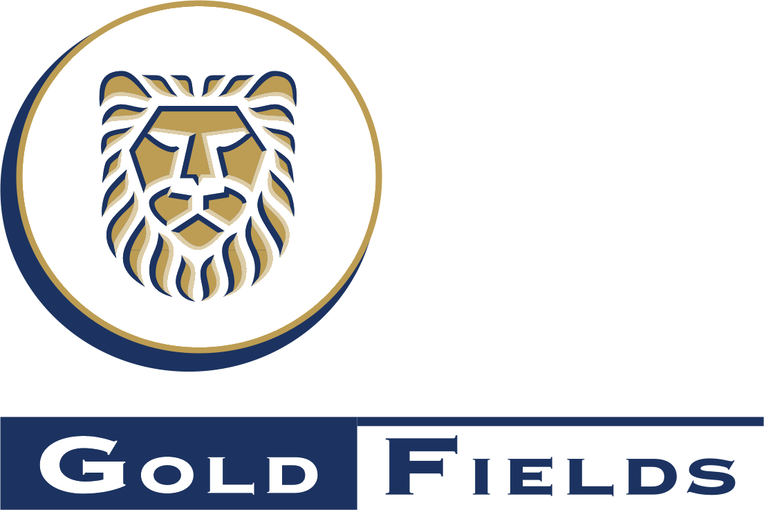 Gold_Fields_logo