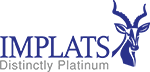 Impala_Platinum_logo