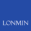 Lonmin_logo