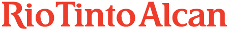Rio_Tinto_Alcan_logo