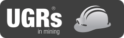 UGRs Safe Mining Cultures Logo