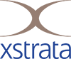 Xstrata_logo