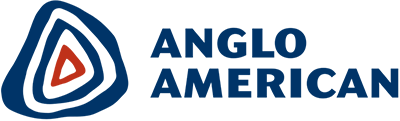 anglo-american-logo