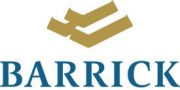 barrick