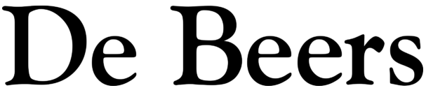 de-beers-1-logo