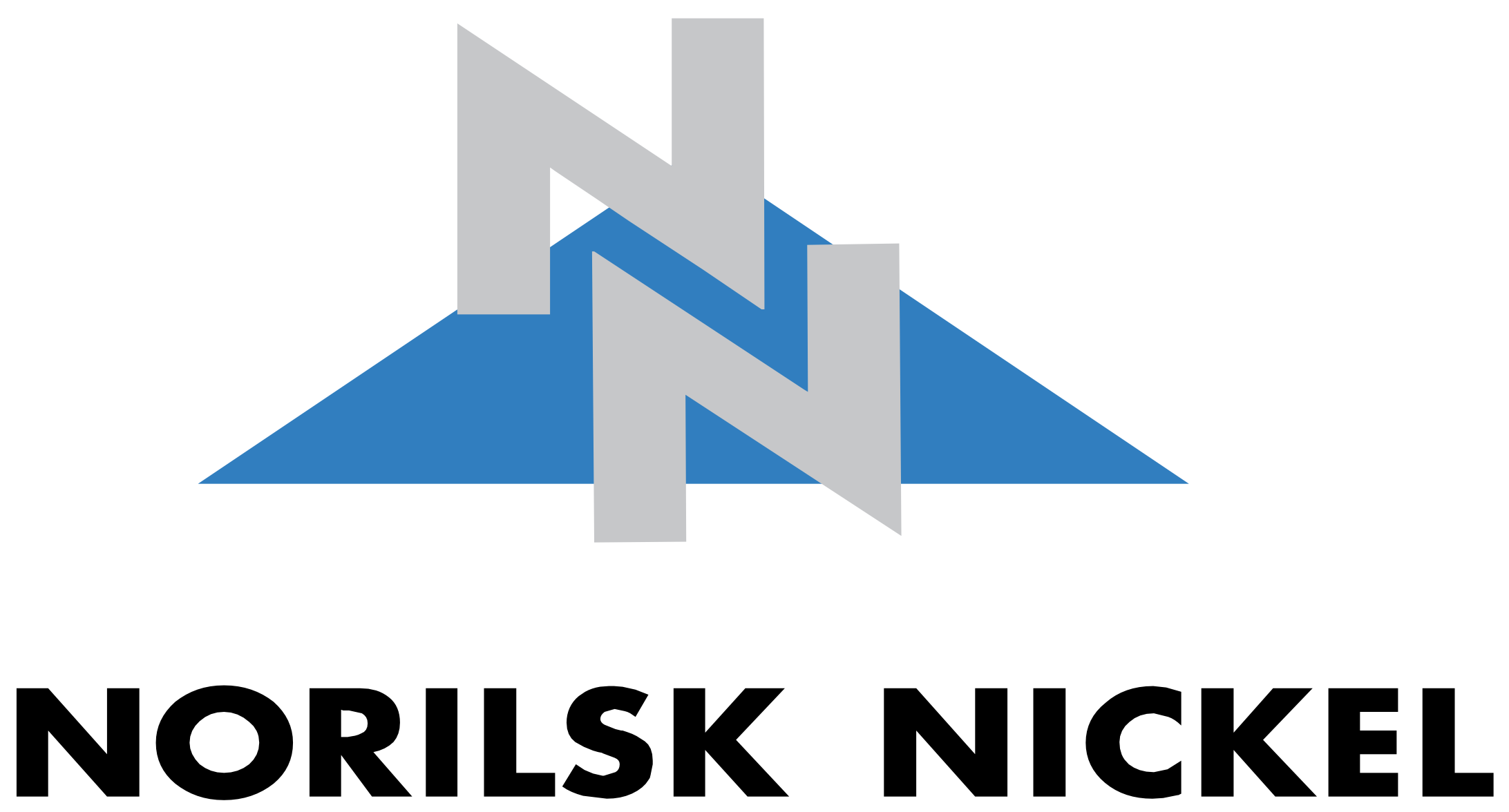 norilsk-nickel-1