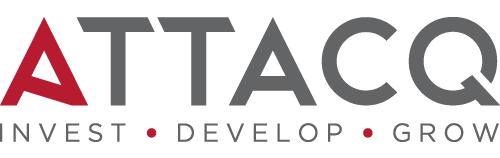 Attacq