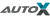 AutoX-Logo