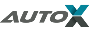AutoX-Logo