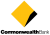 CBA Logo-ugrs.online