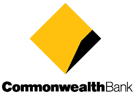 CBA Logo-ugrs.online