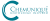 CMQ-Logo-Teal
