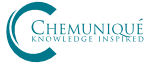 CMQ-Logo-Teal