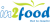In2Food-logo
