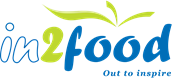 In2Food-logo