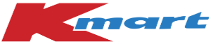 KMart Australia - ugrs.online