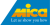 MICA-logo