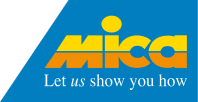 MICA-logo