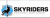 Skyriders-logo