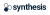 Synthesis