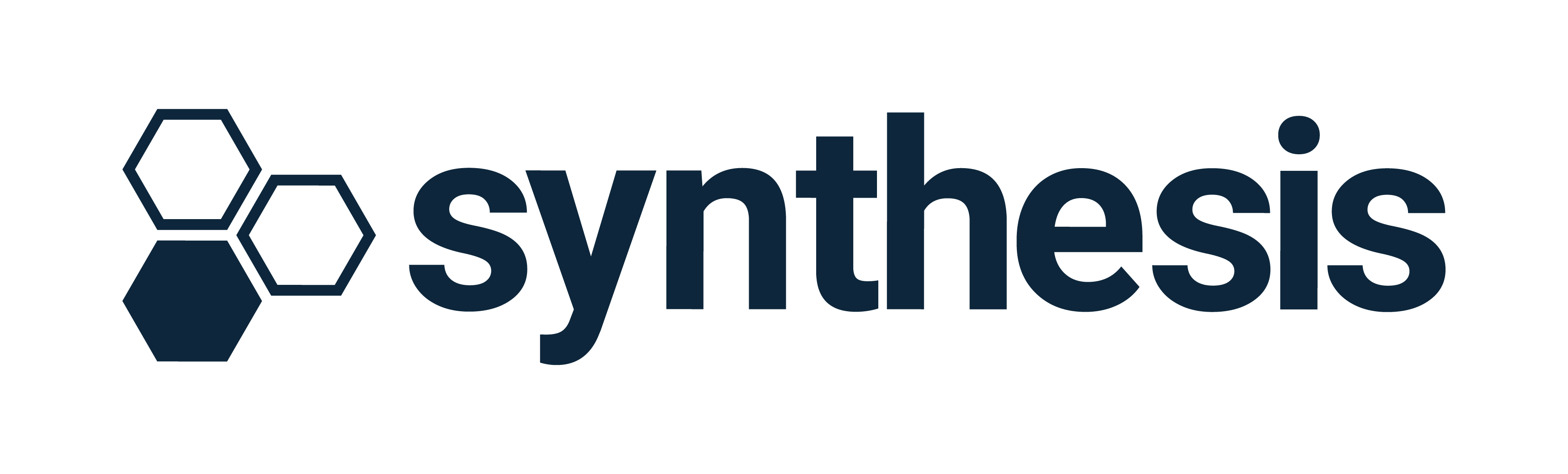 Synthesis