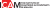 icam-logo