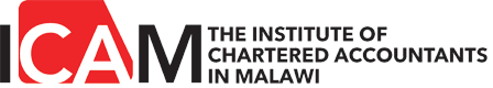 icam-logo