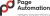 Page Automation