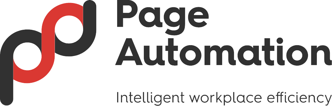 Page Automation